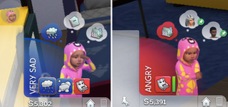 This has been a nightmare
